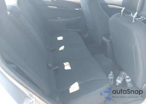 2013 Chrysler 200 Touring from USA, damaged, VIN 1C3CCBBB7DN612076